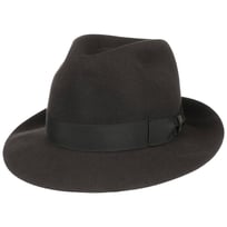 50 Gramm Fedora Herrehatt by Borsalino - 5209,00 kr