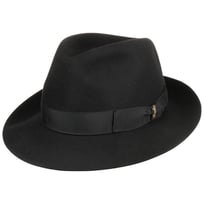 50 Gramm Fedora Herrehatt by Borsalino - 5209,00 kr