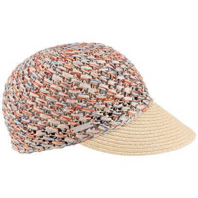 Hats, caps & beanies shop online - Hatshopping.com