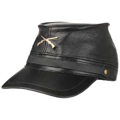 THE NORTH FACE × NEWERA × GORE-TEX CAP Gore-Tex Logo Cap by The North Face --> Shop Hats, Beanies