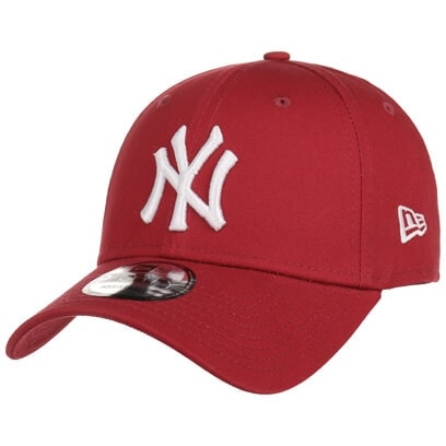 NEW ERA/ニューエラ 9FORTY A-Frame ニューヨーク・ヤンキース