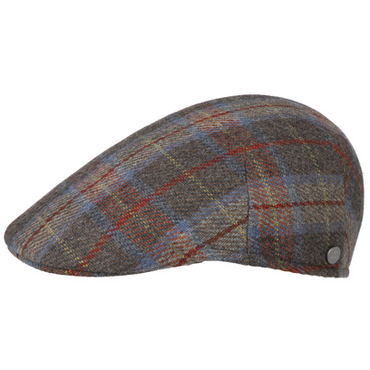 The Way Pack Trek Cap by BUFF --> Shop Hats, Beanies & Caps online ▷  Hatshopping