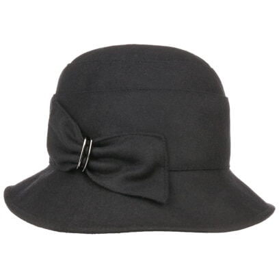 Outdoor hats, Robust headwear