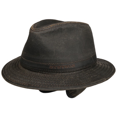 Fishing hats / Shop Hats, Beanies & Caps online ▷ Hatshopping