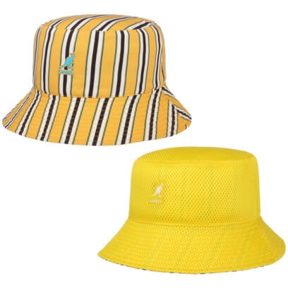 Mini Floppy Kids Hat by maximo --> Shop Hats, Beanies & Caps online ▷  Hatshopping