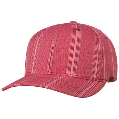 Beanies Hats, Flexfit & Hatshopping ▷ Shop caps online / Caps