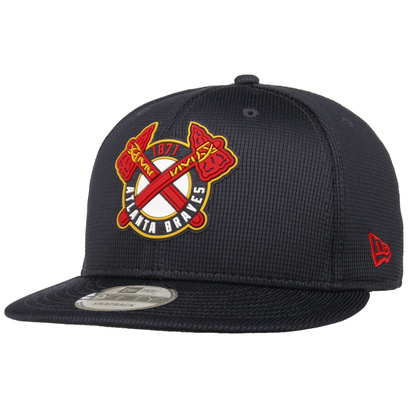 Casquette Ferrari Replica Team by PUMA - 34,95 €