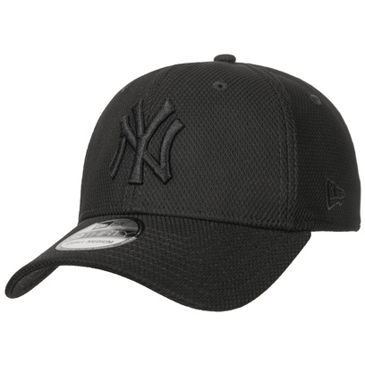 NY Yankees Strapback Dad Hat