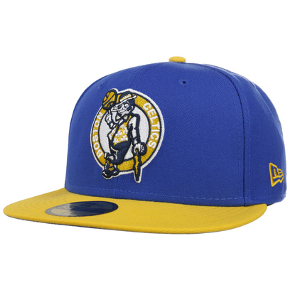 59Fifty Crucial Catch 21 Bears Cap by New Era --> Shop Hats