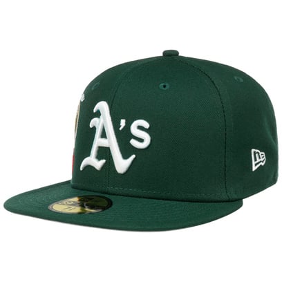 9Fifty HWC Nets Cap by New Era - 40,95 €