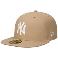 59Fifty Ess Yankees CAM Cap by New Era - 46,95 &euro;