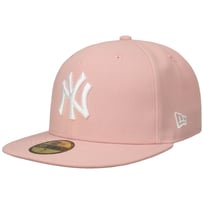 59Fifty Ess Yankees SFB Cap by New Era - 46,95 &euro;