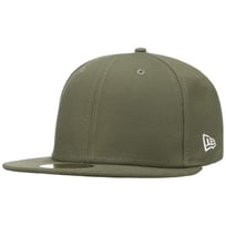 59Fifty Essential Cap by New Era - 539,00 kr