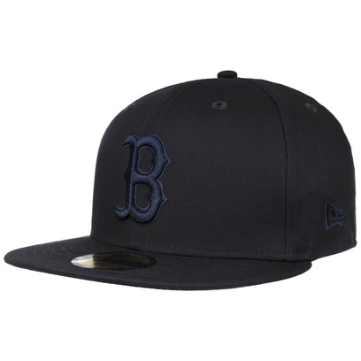 9Fifty MLB White Crown Yankees Cap by New Era - 39,95 €