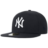 59Fifty MLB Properties NY Diamond Cap by New Era - 519,00 kr