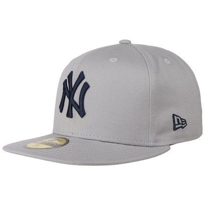 59Fifty Essential NY Yankees Cap by New Era - 42,95 €