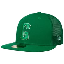 59Fifty MLB22 ST Pats Giants Cap by New Era - 389,00 kr