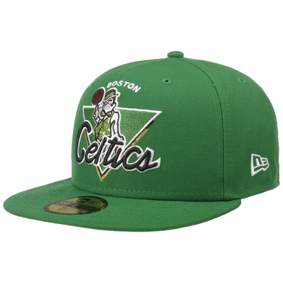 59Fifty NFL Draft21 Bills Cap by New Era - 40,95 €