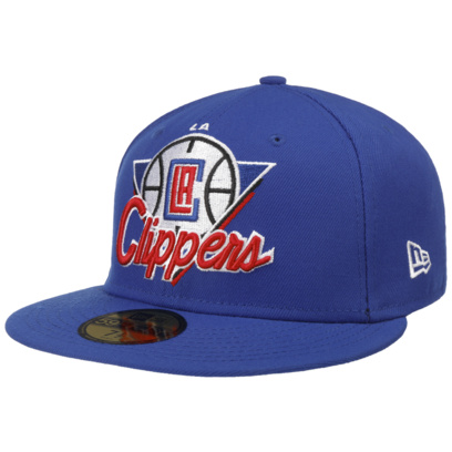 Prime Low Pro Snap Clippers Cap by Mitchell & Ness