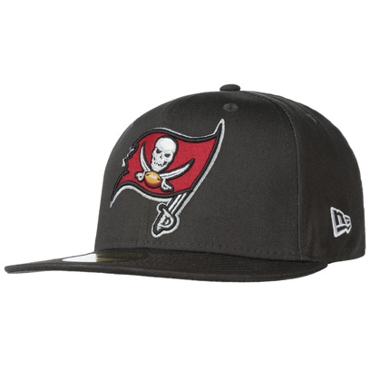 9Fifty Salute to Service Buccaneers Cap by New Era - 42,95 €