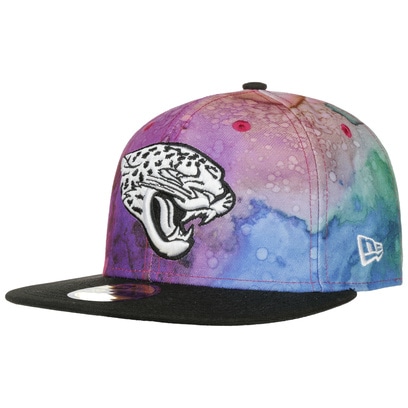 59Fifty NFL CC Jaguars Cap by New Era - 50,95 &euro;