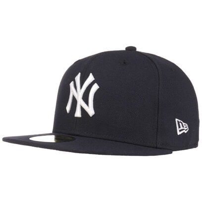 9Fifty Clubhouse Braves Cap by New Era - 46,95 €