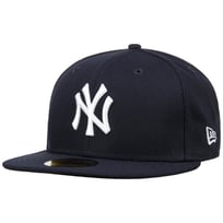 59Fifty OTC Yankees Cap by New Era - 519,00 kr