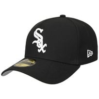 59Forty Team Side White Sox Cap by New Era - 559,00 kr