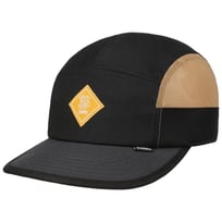 5P Soft FC Fine Mesh Cap by Djinns - 35,95 &euro;