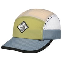 5P Soft FC Rip Jersey Cap by Djinns - 409,00 kr