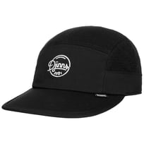 5P Soft FC Summer Knit Cap by Djinns - 26,95 &euro;