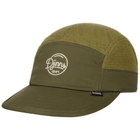 5P Soft FC Summer Knit Cap by Djinns - 35,95 &euro;