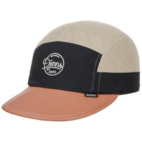 5P Soft Summer Knit Cap by Djinns - 35,95 &euro;