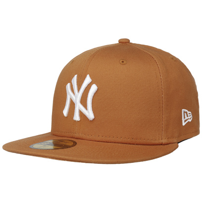 59Fifty TSF White Sox Cap by New Era - 46,95 €