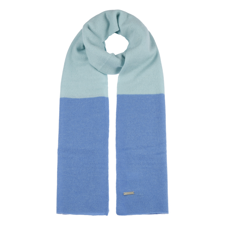 Mariella Cashmere Scarf by Seeberger - 162,95 €