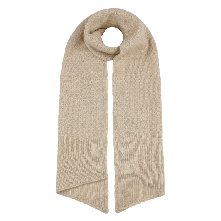 Cashmere scarves, Elegant & high quality