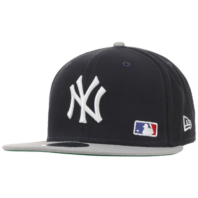 59Fifty MLB Braves Champions Cap by New Era --> Shop Hats, Beanies