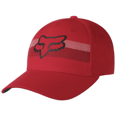 Hats, caps Hatshopping / Caps online Shop & Beanies ▷ Flexfit