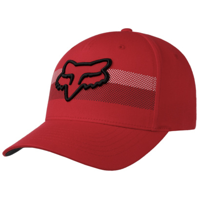 Flexfit caps ▷ Hatshopping & Hats, online Shop Beanies / Caps