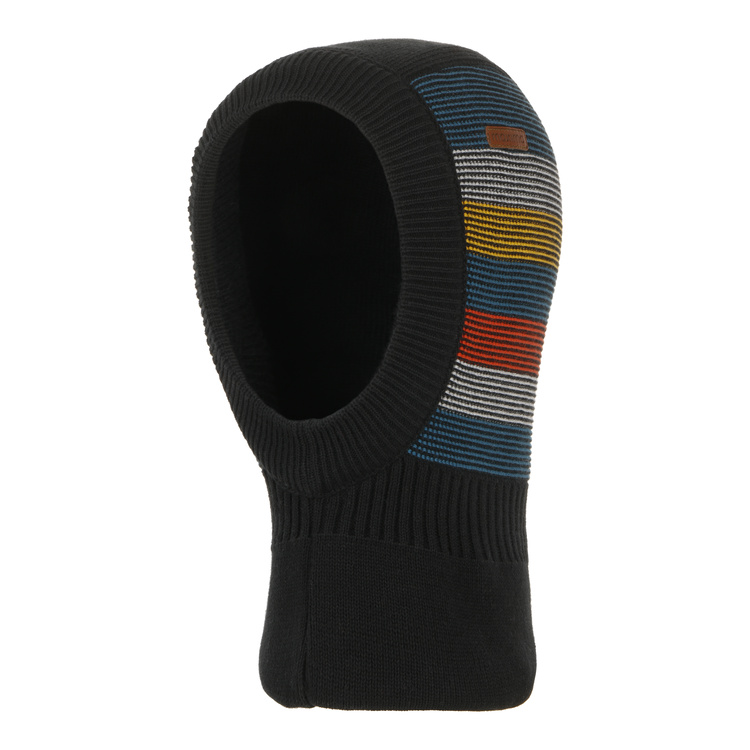Squall Balaclava Knit Hat --> Shop Hats, Beanies & Caps