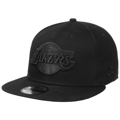 59Fifty Black on Black Yankees Cap by New Era --> Shop Hats