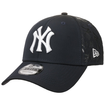 ニューエラ キャップ 帽子 MLB NY Yankees 9Twenty Amazon.com : New Era York Yankees MLB 9Twenty Core Classic