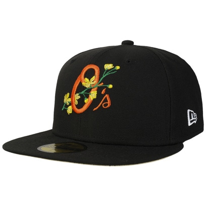 59Fifty MLB San Diego Padres Cap by New Era - 48,95 €