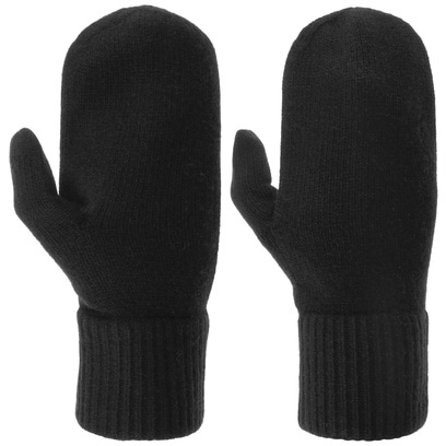 Hatshopping Wolfskin --> Jack Mittens Hats, ▷ online Knit Caps by & Highloft Shop Beanies