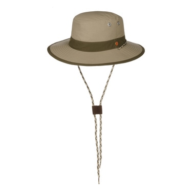 COOLMAX® | Breathable & lightweight | Hatshopping