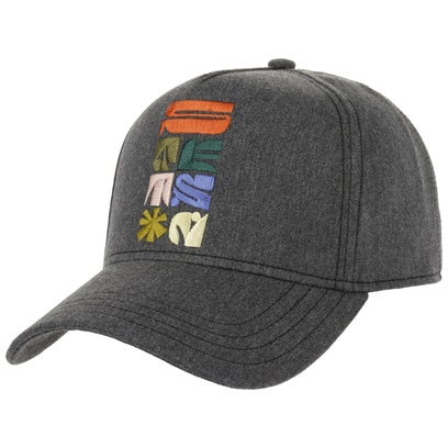 Escape Thrive Cap by Columbia --> Shop Hats, Beanies & Caps