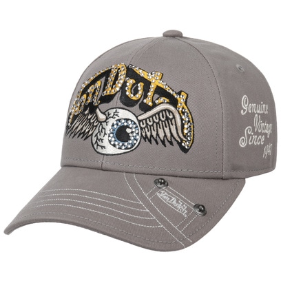 FLY - GREY & WHITE TRUCKER – Codeword