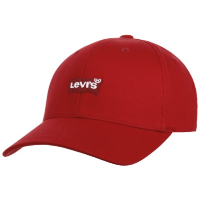 Flexfit caps / Shop Hats, Beanies & Caps online ▷ Hatshopping | 
