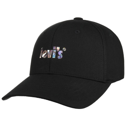 Beanies caps ▷ Shop Caps & Hats, Hatshopping online / Flexfit