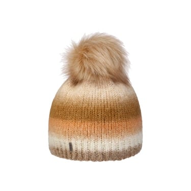 Osaka Oversize Beanie by Chillouts --> Shop Hats, Beanies